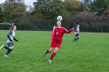 Bild 181 - Frauen SV Wahlstedt - ATSV Stockelsdorf : Ergebnis: 1:4